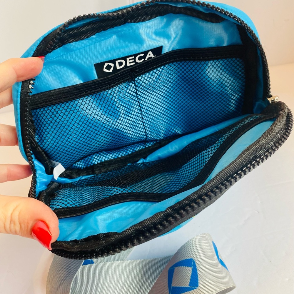 Deca Slingpack - Picture 5 of 5